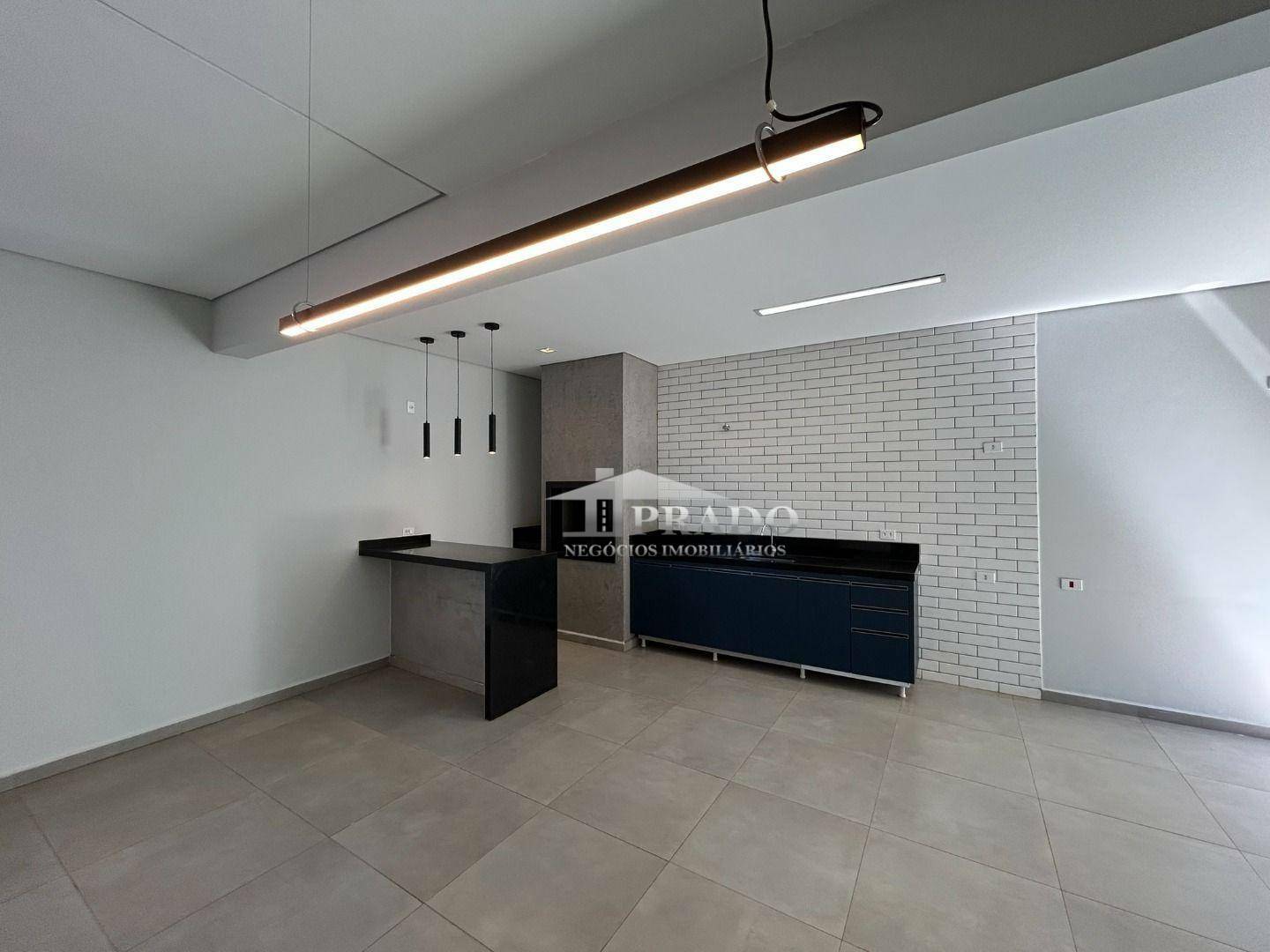 Casa à venda com 3 quartos, 220m² - Foto 30