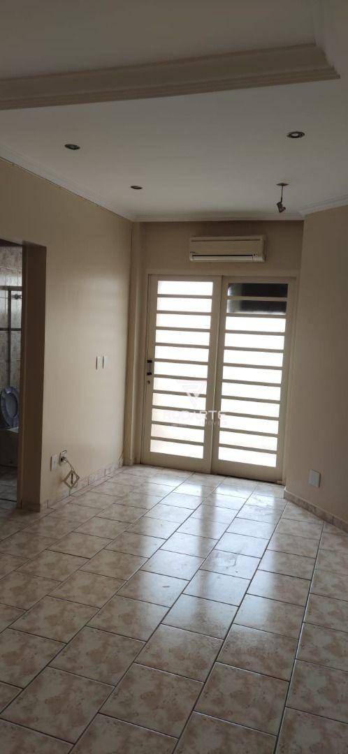 Apartamento para alugar com 2 quartos, 68m² - Foto 11