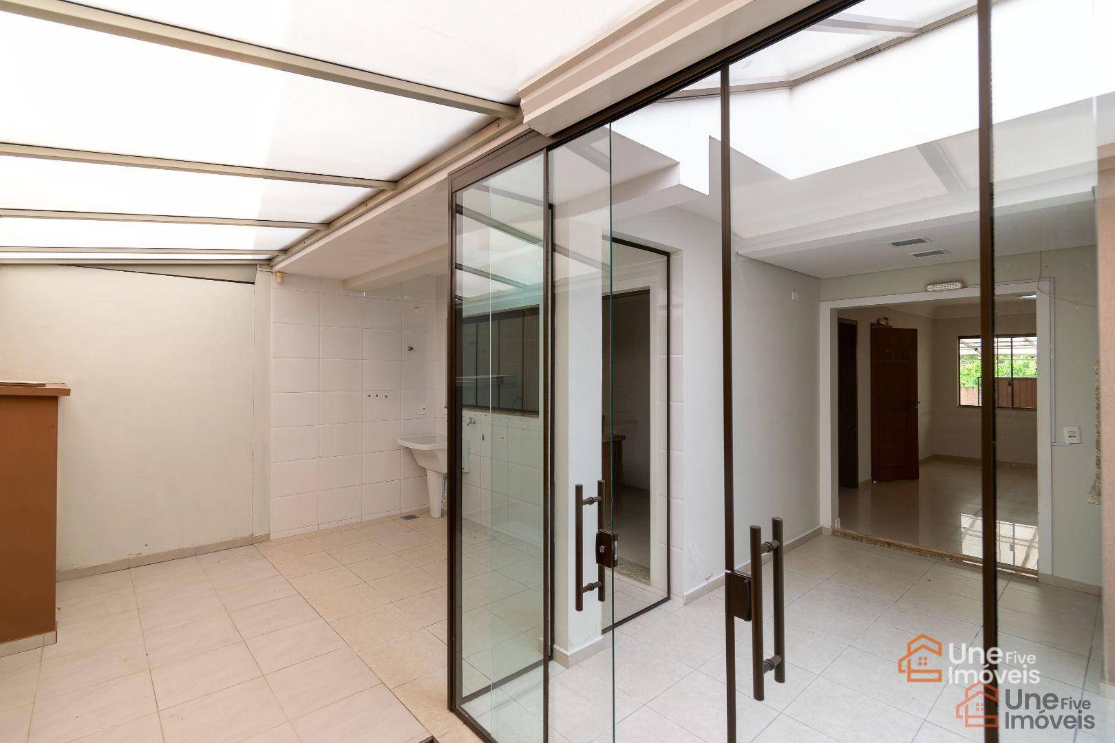 Sobrado à venda com 3 quartos, 112m² - Foto 16