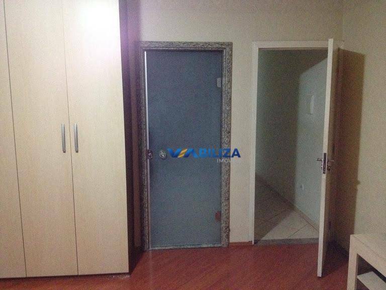 Sobrado à venda com 3 quartos, 182m² - Foto 20