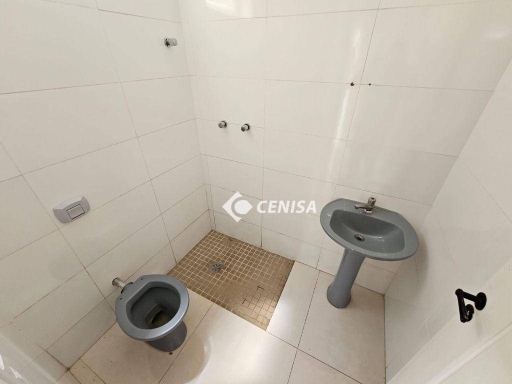 Casa à venda e aluguel com 2 quartos, 178m² - Foto 10