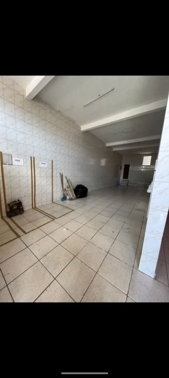 Sobrado à venda com 3 quartos, 430m² - Foto 37