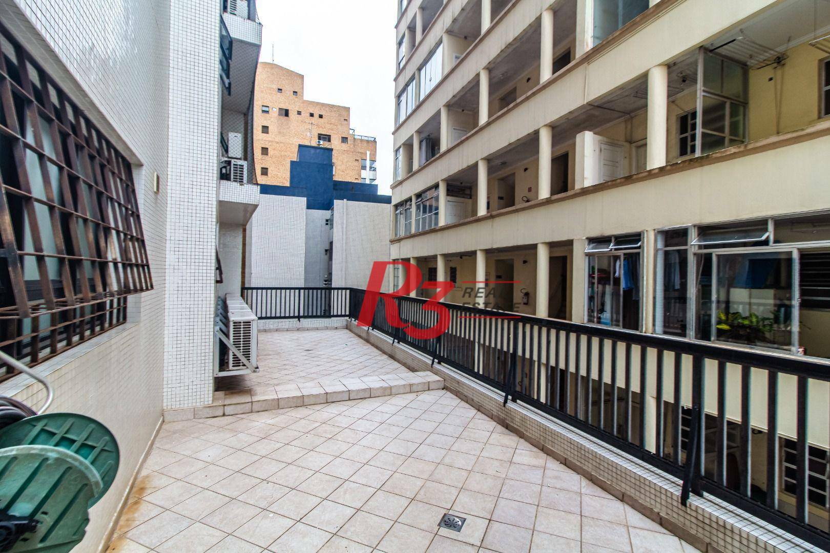 Apartamento à venda com 4 quartos, 380m² - Foto 15