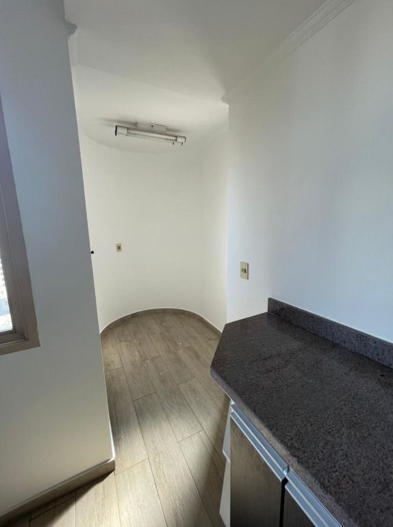 Apartamento à venda com 4 quartos, 340m² - Foto 44