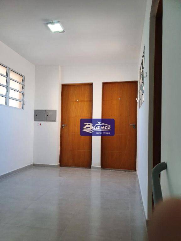 Prédio Inteiro à venda, 620m² - Foto 7