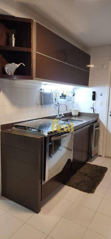 Apartamento à venda com 2 quartos, 96m² - Foto 29