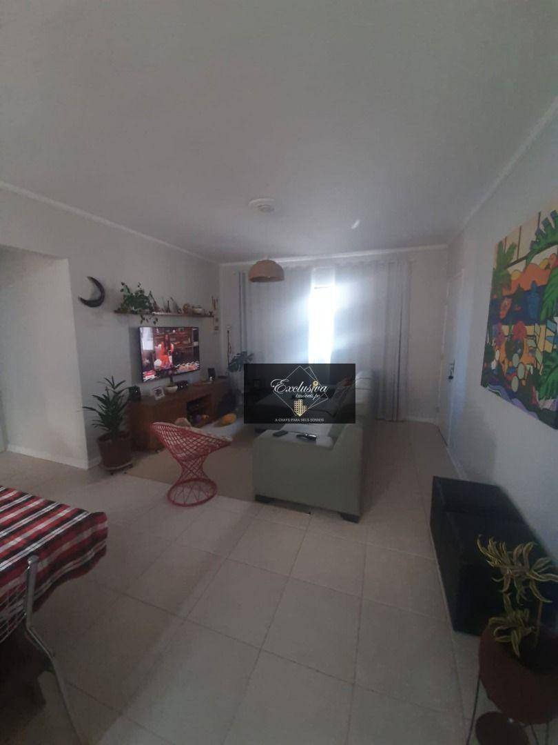 Apartamento à venda com 2 quartos, 72m² - Foto 12