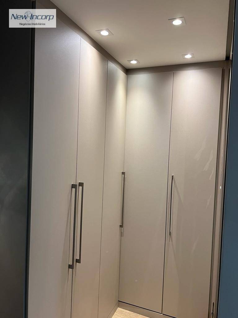 Apartamento à venda com 2 quartos, 104m² - Foto 23