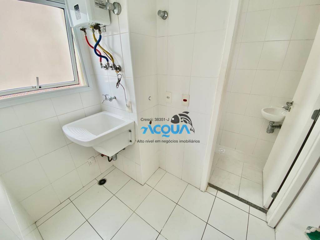 Apartamento à venda com 3 quartos, 109m² - Foto 15