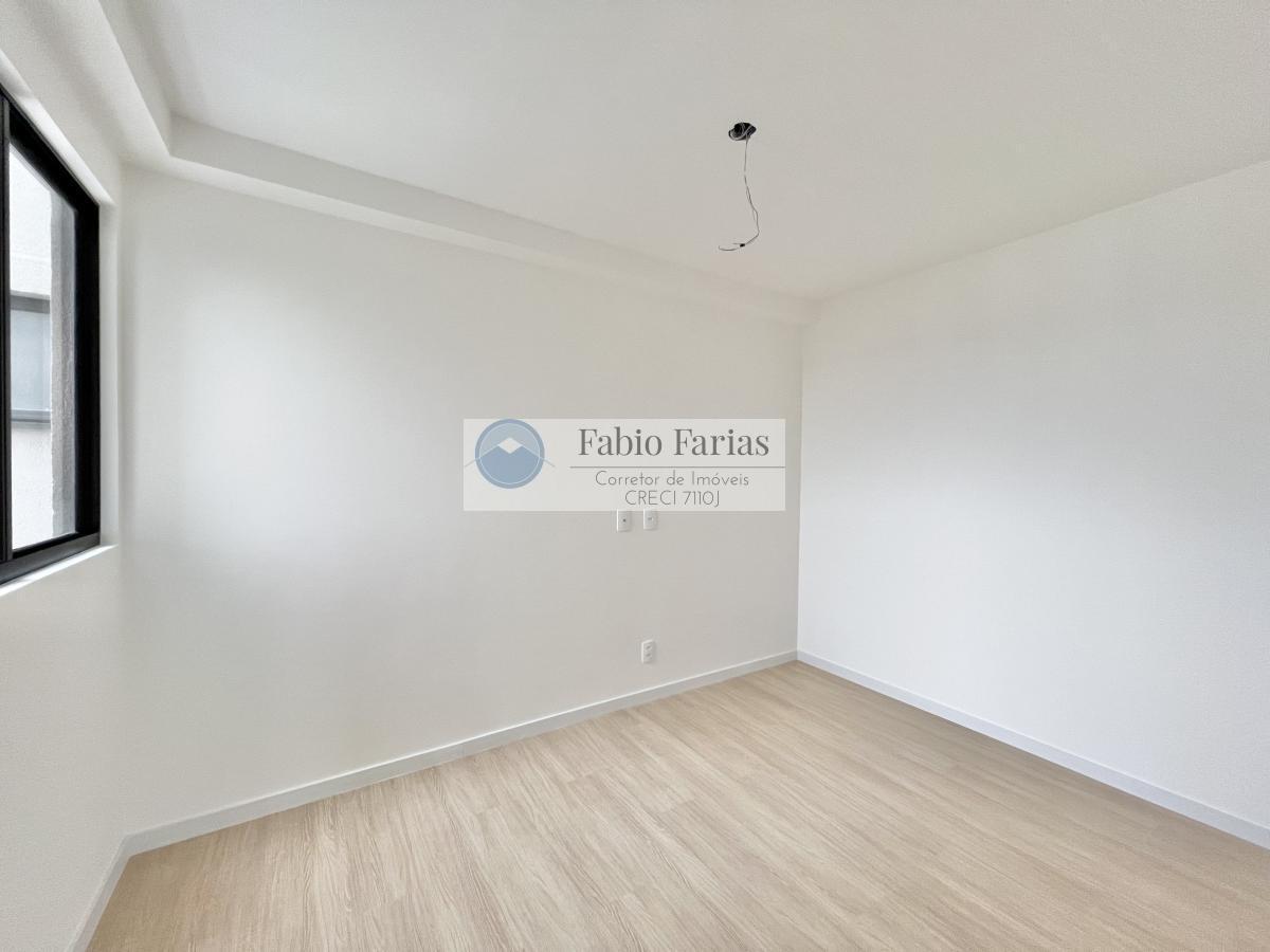 Apartamento à venda com 3 quartos, 78m² - Foto 14