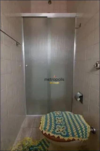 Sobrado à venda com 3 quartos, 109m² - Foto 9