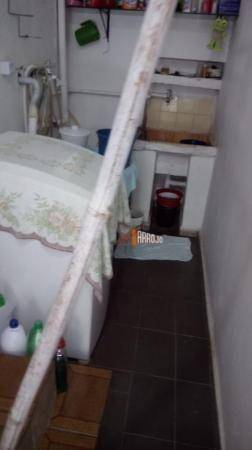 Sobrado à venda com 2 quartos, 120m² - Foto 26