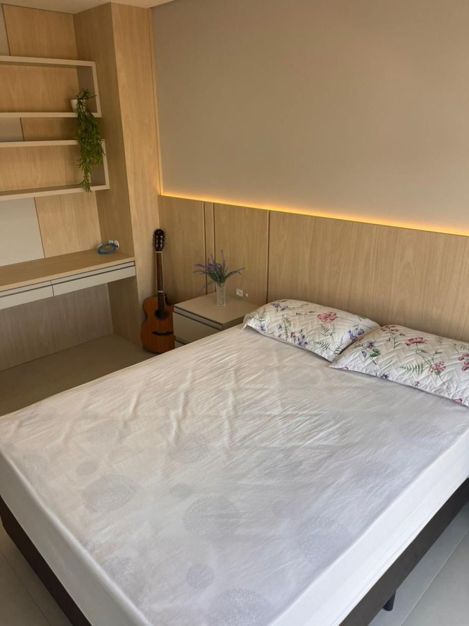 Casa, 3 quartos - Foto 18