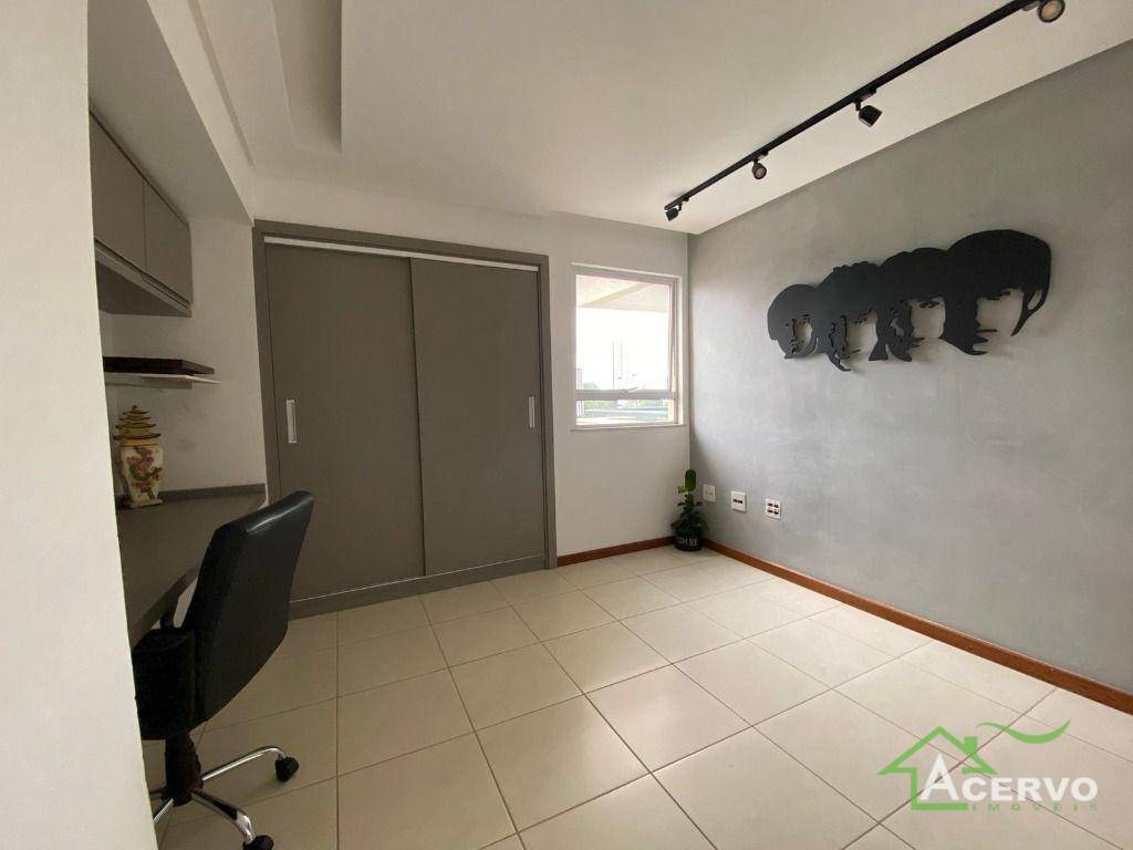 Apartamento à venda com 2 quartos, 123m² - Foto 15