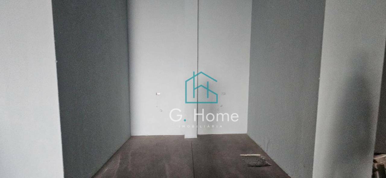 Depósito-Galpão-Armazém para alugar, 200m² - Foto 7
