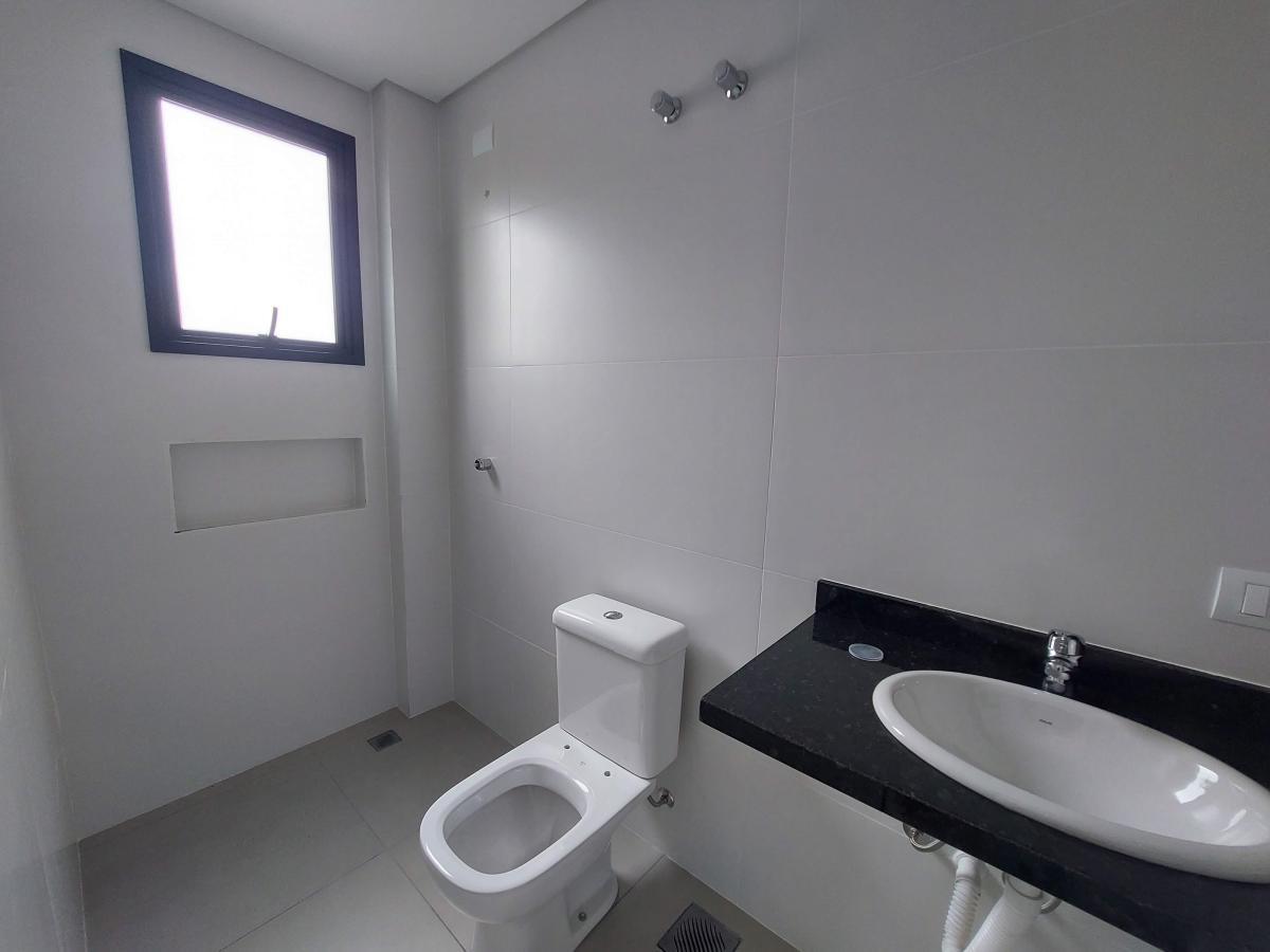 Apartamento à venda com 3 quartos, 90m² - Foto 14