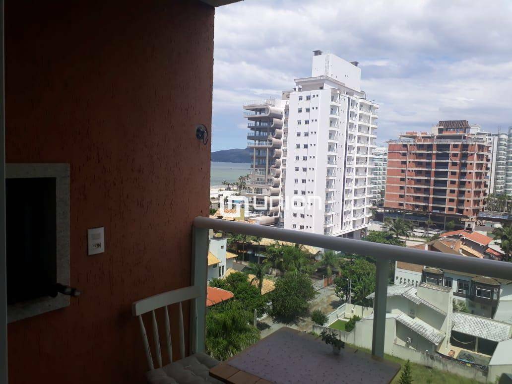 Apartamento à venda com 2 quartos, 89m² - Foto 13