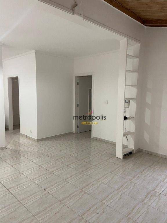 Casa à venda com 3 quartos, 256m² - Foto 16