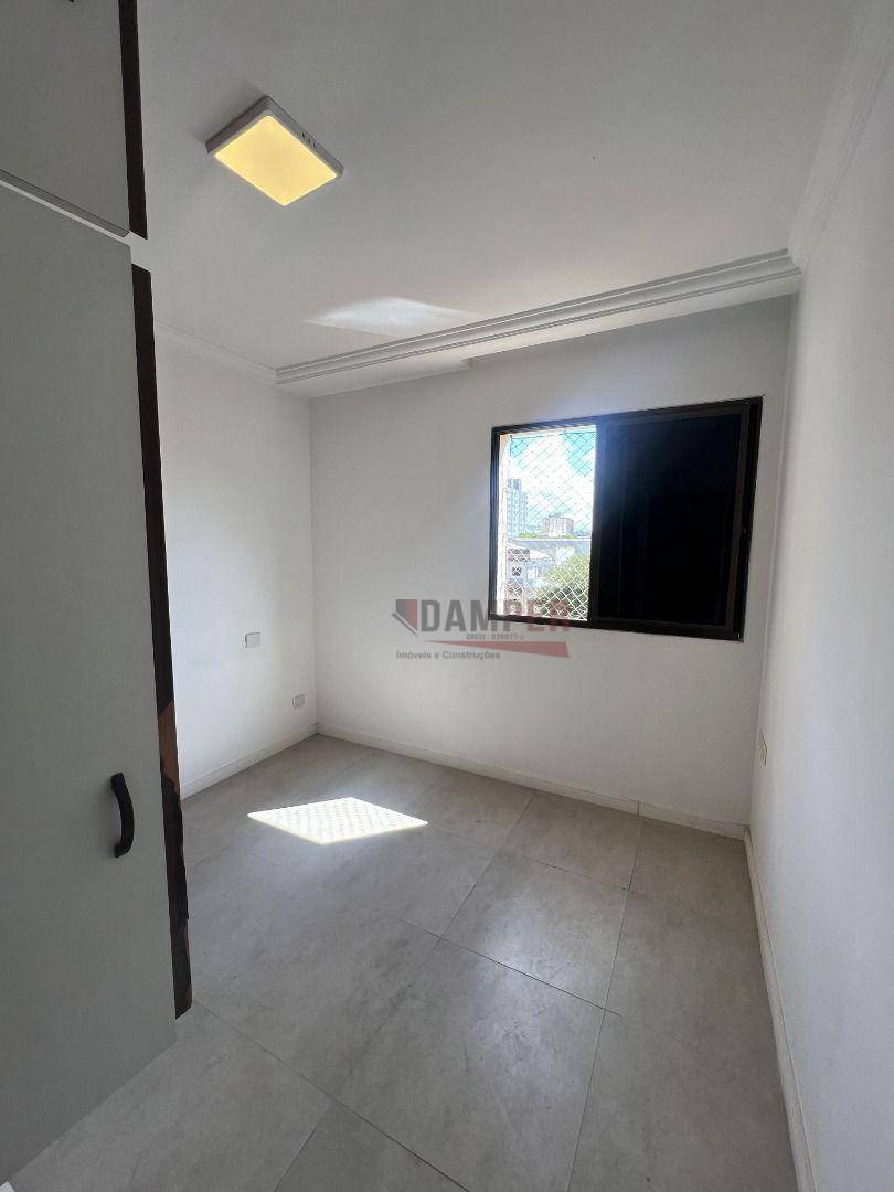 Apartamento, 3 quartos, 145 m² - Foto 4