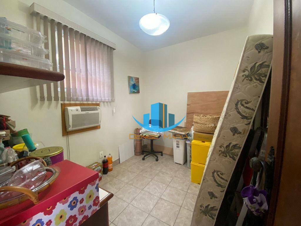 Cobertura à venda com 3 quartos, 271m² - Foto 44