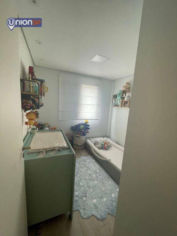 Apartamento à venda com 2 quartos, 78m² - Foto 16