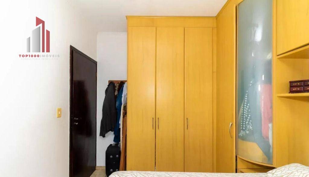 Sobrado à venda com 8 quartos, 365m² - Foto 10