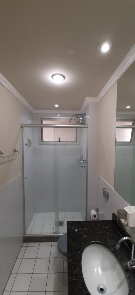 Apartamento, 2 quartos, 79 m² - Foto 25