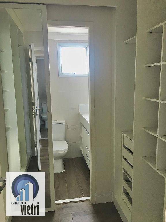 Apartamento à venda com 3 quartos, 85m² - Foto 31