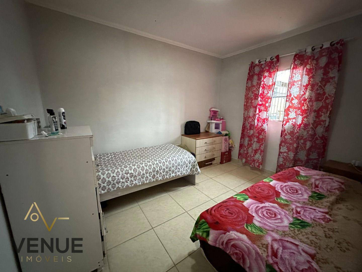 Sobrado à venda com 2 quartos, 70m² - Foto 19