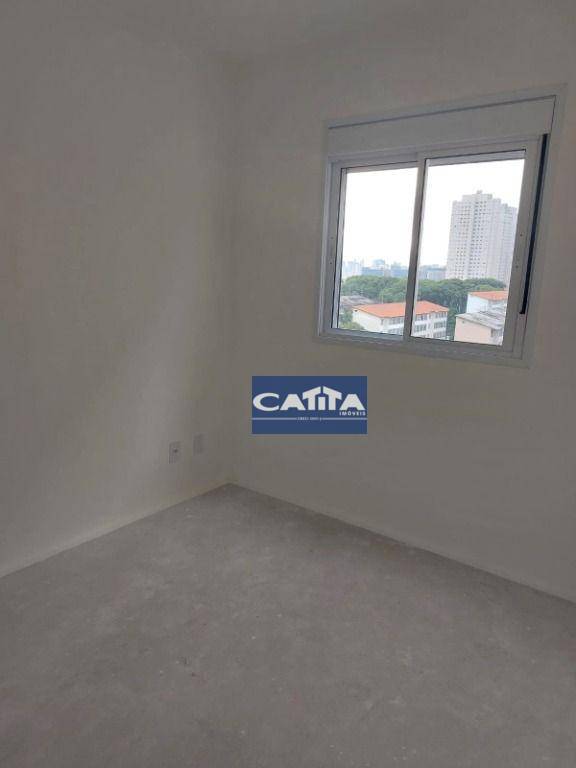 Apartamento à venda com 2 quartos, 42m² - Foto 16