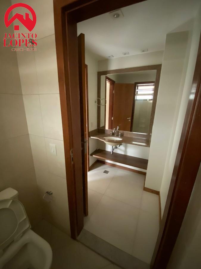 Apartamento à venda com 4 quartos, 177m² - Foto 16