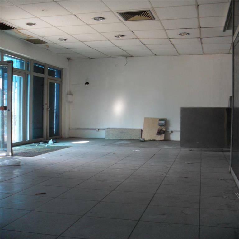 Prédio Inteiro para alugar, 530m² - Foto 10