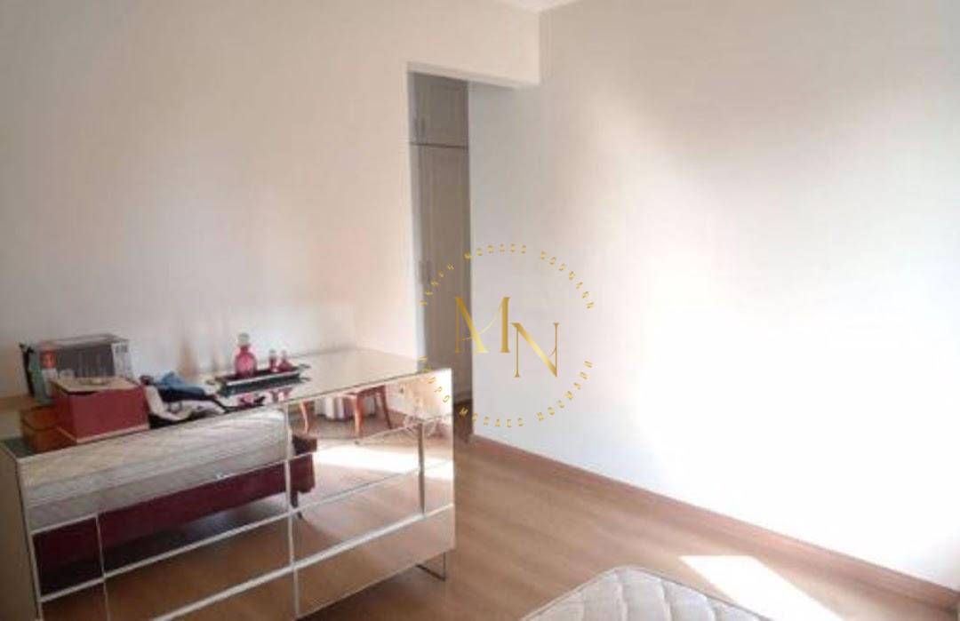 Apartamento à venda com 3 quartos, 145m² - Foto 25