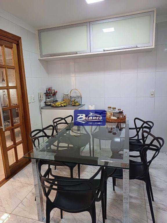 Apartamento à venda com 4 quartos, 126m² - Foto 9