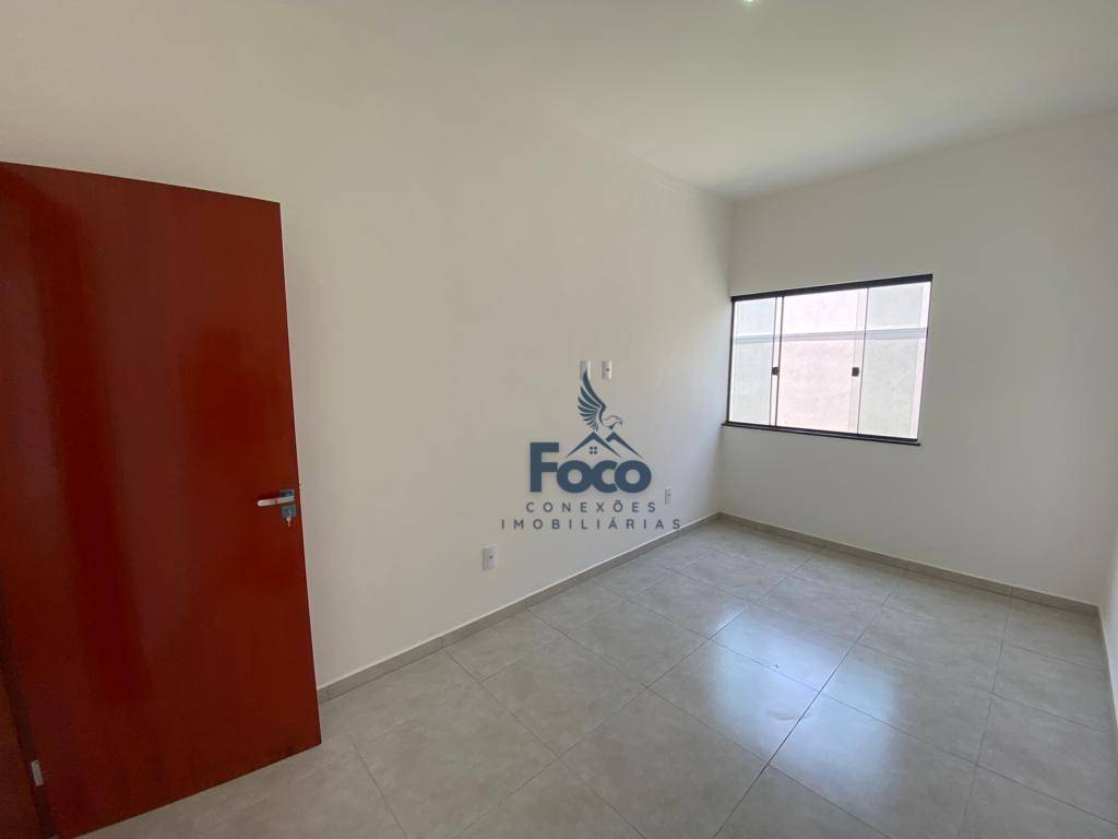 Casa, 3 quartos, 100 m² - Foto 10