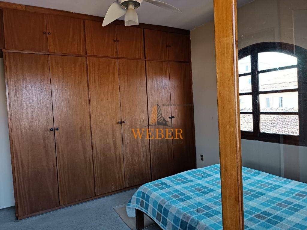 Sobrado à venda com 4 quartos, 280m² - Foto 52