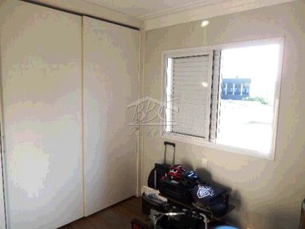 Apartamento à venda com 3 quartos, 90m² - Foto 15