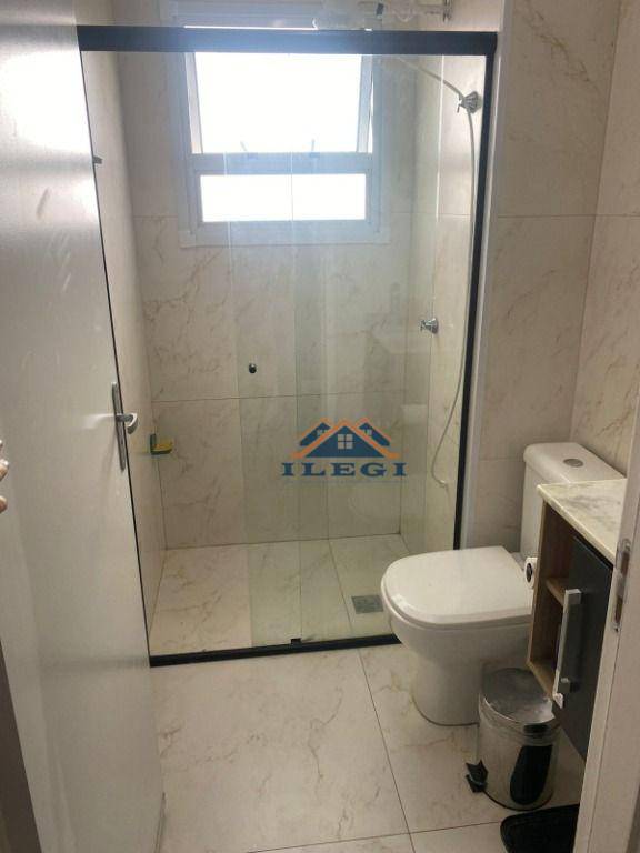 Apartamento à venda com 2 quartos, 49m² - Foto 13