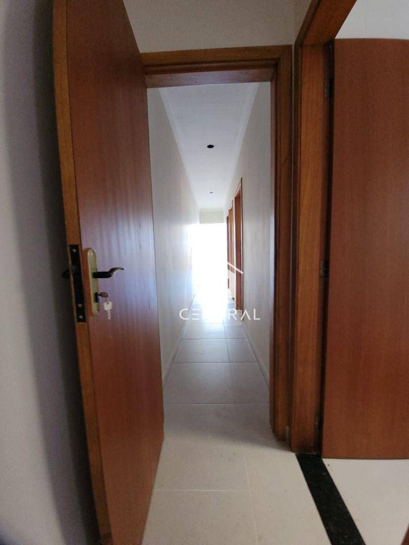 Sobrado à venda com 3 quartos, 120m² - Foto 11