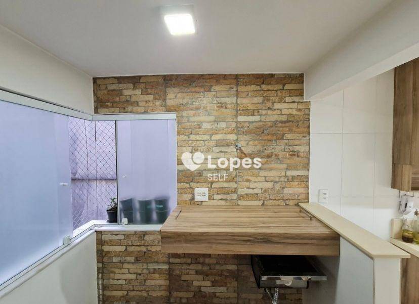 Apartamento à venda com 2 quartos, 102m² - Foto 10