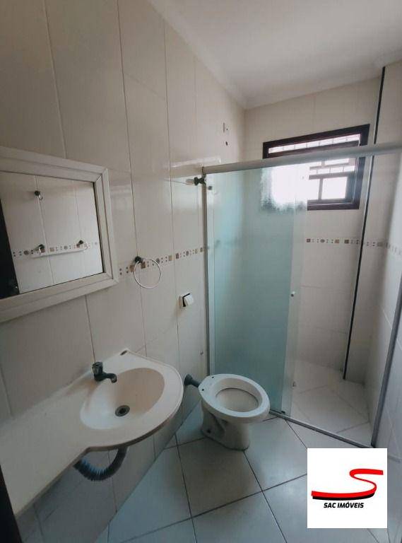 Sobrado à venda com 3 quartos, 147M2 - Foto 22