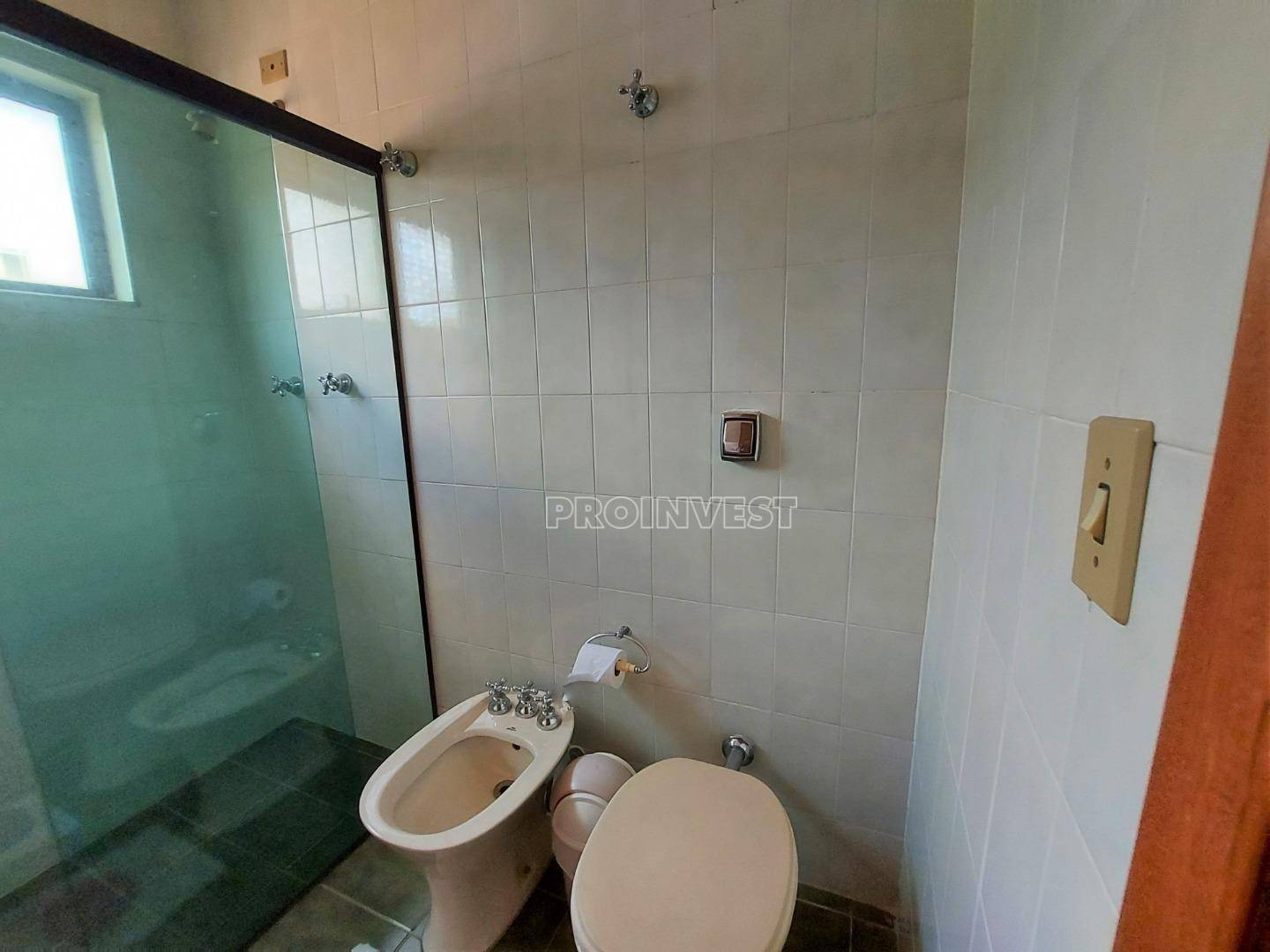 Casa de Condomínio à venda com 4 quartos, 297m² - Foto 33