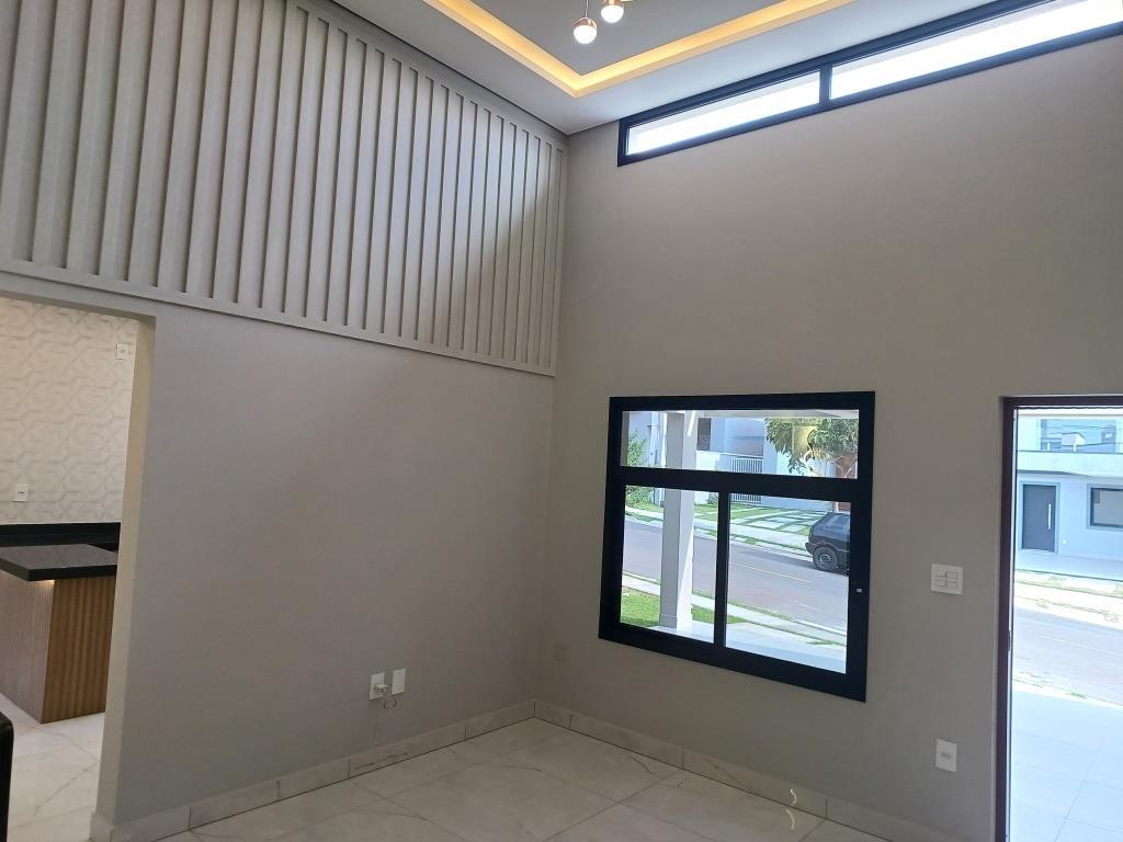 Casa de Condomínio à venda com 3 quartos, 118m² - Foto 17