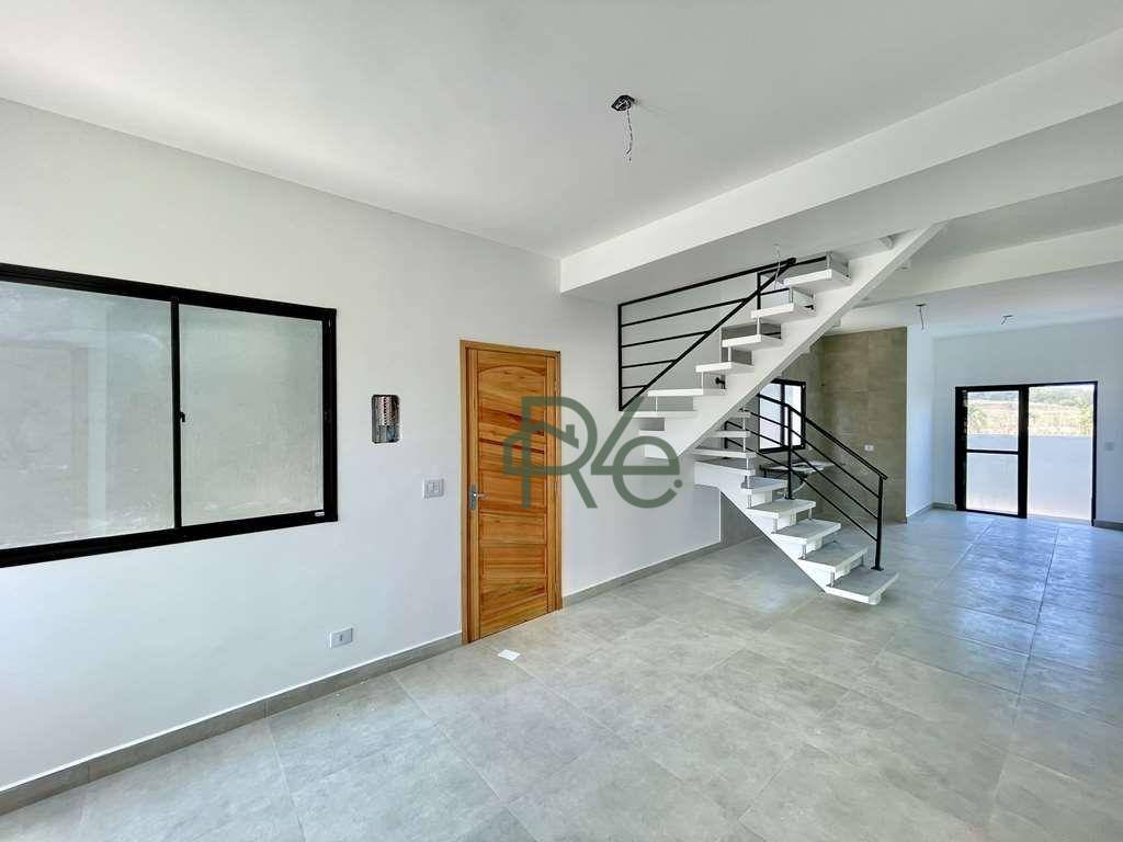 Casa de Condomínio à venda com 3 quartos, 80m² - Foto 14