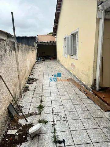 Terreno à venda, 250M2 - Foto 3