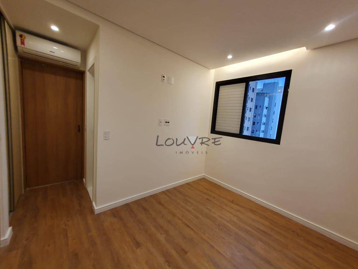 Cobertura à venda com 3 quartos, 170m² - Foto 13