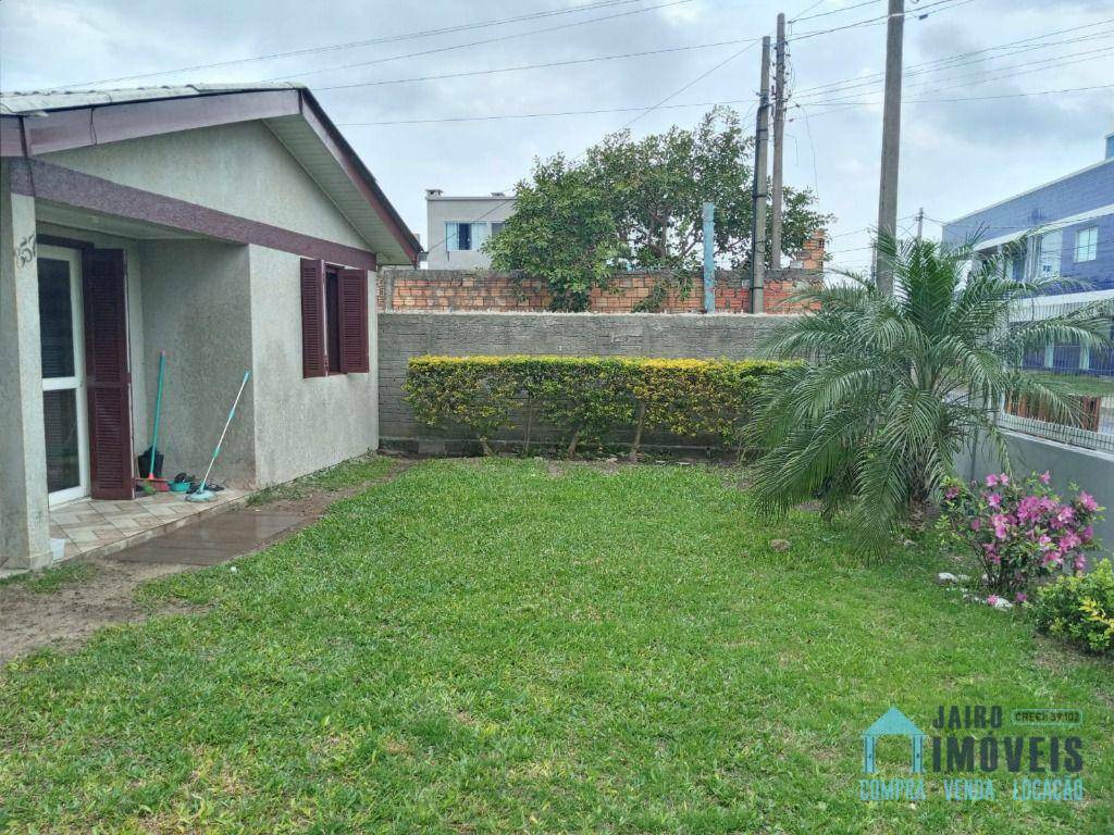 Casa à venda com 3 quartos, 150m² - Foto 5