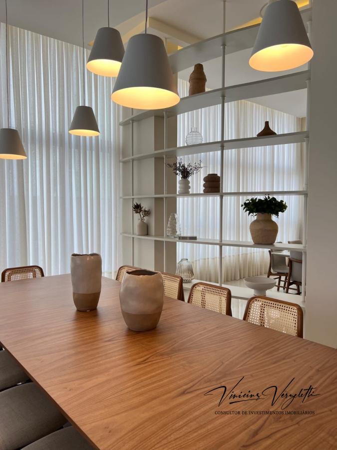 Cobertura, 4 quartos, 321 m² - Foto 23