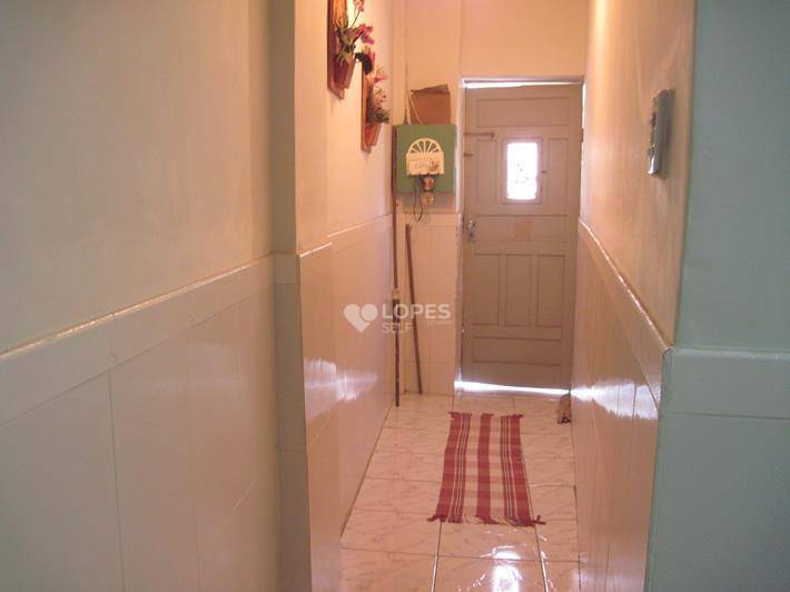 Casa à venda com 2 quartos, 58m² - Foto 4