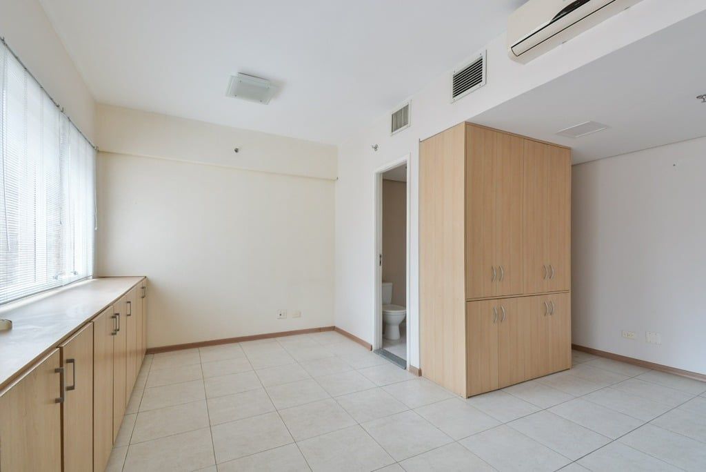 Conjunto Comercial-Sala à venda, 28m² - Foto 18